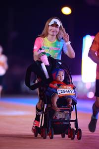 BIB: 
                            <button type="button" onclick="openModal(23991261)" class="btn btn-primary btn-sm float-right btn-popup" data-toggle="modal" data-target=".modal-high-quality">
                        <i class="fas fa-shopping-cart"></i> Add to Cart
                    </button>
                                            <button type="button" onclick="isThisMe(23991261, true)" class="btn btn-success btn-sm float-right btn-popup btn-isme hidden" data-toggle="tooltip" data-placement="bottom" title="นี่คือรูปของคุณใช่ไหม คลิกที่นี่เพื่อเอาเข้าอัลบั้ม">
                        <i class="fas fa-plus"></i> Add to album
                    </button>
                    <button type="button" onclick="isThisMe(23991261, false)" class="btn btn-warning btn-sm float-right btn-popup btn-isnotme hidden">
                        <i class="fas fa-ban"></i> Remove from album
                    </button>